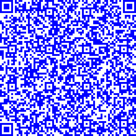 Qr Code du site https://www.sospc57.com/index.php?Itemid=225&option=com_search&searchphrase=exact&searchword=R%C3%A9paration+ordinateur+portable+%C3%A0+domicile+%C3%A0+Billy-Sous-Mangiennes