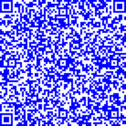 Qr Code du site https://www.sospc57.com/index.php?Itemid=225&option=com_search&searchphrase=exact&searchword=R%C3%A9paration+ordinateur+portable+%C3%A0+domicile+%C3%A0+Mercy-Le-Bas