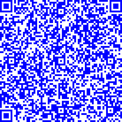 Qr Code du site https://www.sospc57.com/index.php?Itemid=225&option=com_search&searchphrase=exact&searchword=R%C3%A9paration+ordinateur+portable+%C3%A0+domicile+%C3%A0+Montoy-Flanville