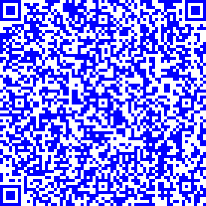 Qr Code du site https://www.sospc57.com/index.php?Itemid=225&option=com_search&searchphrase=exact&searchword=R%C3%A9paration+ordinateur+portable+%C3%A0+domicile+%C3%A0+Saint-Charles