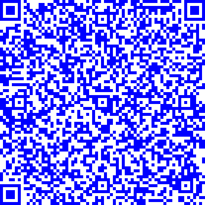 Qr Code du site https://www.sospc57.com/index.php?Itemid=225&option=com_search&searchphrase=exact&searchword=R%C3%A9paration+ordinateur+portable+%C3%A0+domicile+%C3%A0+Solgne