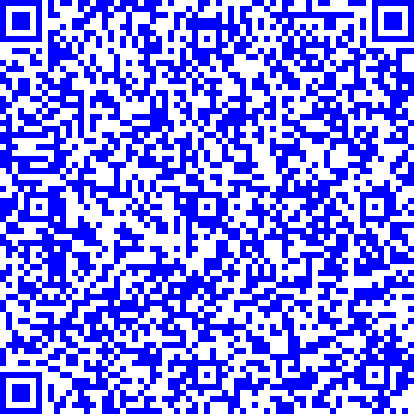 Qr Code du site https://www.sospc57.com/index.php?Itemid=225&option=com_search&searchphrase=exact&searchword=R%C3%A9paration+ordinateur+portable+%C3%A0+domicile+%C3%A0+Varize