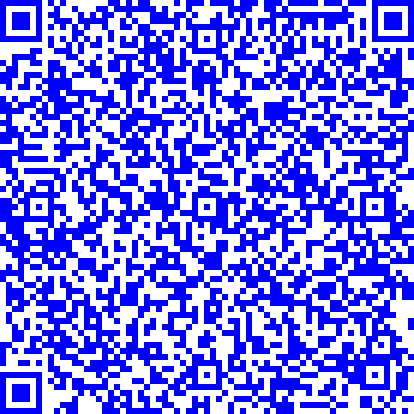 Qr Code du site https://www.sospc57.com/index.php?Itemid=225&option=com_search&searchphrase=exact&searchword=R%C3%A9paration+ordinateur+portable+%C3%A0+domicile+%C3%A0+Viviers-Sur-Chiers