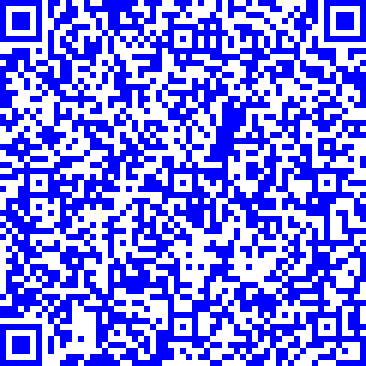 Qr Code du site https://www.sospc57.com/index.php?Itemid=225&option=com_search&searchphrase=exact&searchword=S%C3%A9curit%C3%A9+informatique