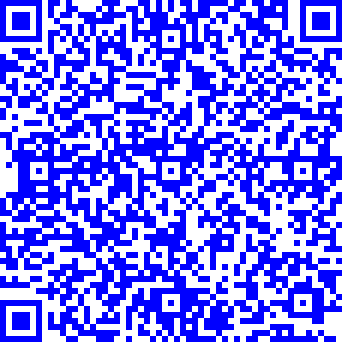 Qr Code du site https://www.sospc57.com/index.php?Itemid=225&option=com_search&searchphrase=exact&searchword=Terville