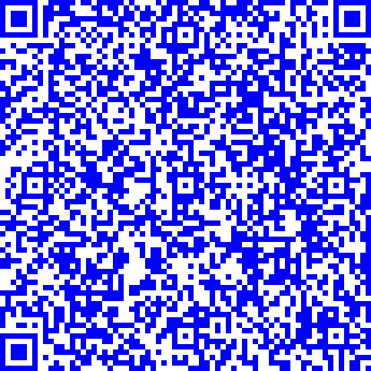 Qr Code du site https://www.sospc57.com/index.php?Itemid=226&option=com_search&searchphrase=exact&searchword=D%C3%A9pannage+informatique+%C3%A0+domicile+%C3%A0+Elzange