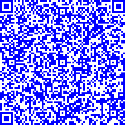 Qr Code du site https://www.sospc57.com/index.php?Itemid=226&option=com_search&searchphrase=exact&searchword=D%C3%A9pannage+informatique+%C3%A0+domicile+%C3%A0+Giraumont