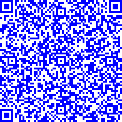 Qr Code du site https://www.sospc57.com/index.php?Itemid=226&option=com_search&searchphrase=exact&searchword=D%C3%A9pannage+informatique+%C3%A0+domicile+%C3%A0+Lexy