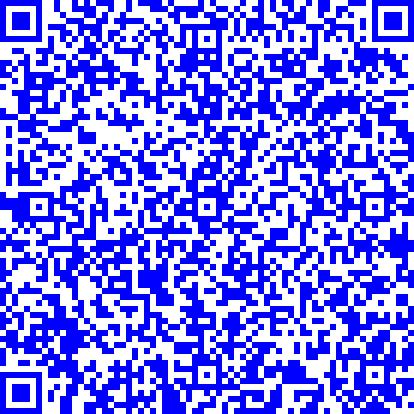 Qr Code du site https://www.sospc57.com/index.php?Itemid=226&option=com_search&searchphrase=exact&searchword=D%C3%A9pannage+informatique+%C3%A0+domicile+%C3%A0+Puxieux