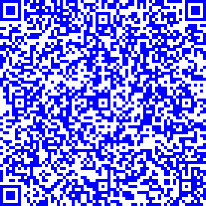 Qr Code du site https://www.sospc57.com/index.php?Itemid=226&option=com_search&searchphrase=exact&searchword=D%C3%A9pannage+informatique+%C3%A0+domicile+%C3%A0+Vandelainville