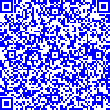 Qr Code du site https://www.sospc57.com/index.php?Itemid=226&option=com_search&searchphrase=exact&searchword=D%C3%A9pannage+informatique+Morfontaine