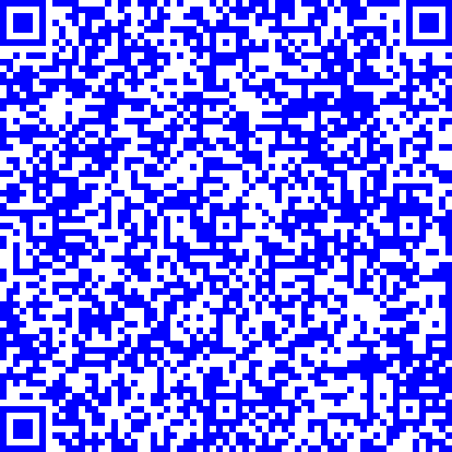 Qr Code du site https://www.sospc57.com/index.php?Itemid=226&option=com_search&searchphrase=exact&searchword=R%C3%A9paration+ordinateur+de+bureau+%C3%A0+domicile+%C3%A0+Malavillers