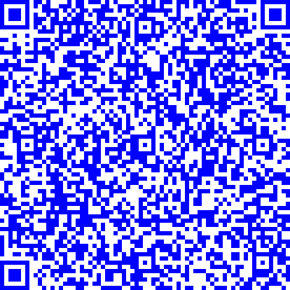 Qr Code du site https://www.sospc57.com/index.php?Itemid=226&option=com_search&searchphrase=exact&searchword=R%C3%A9paration+ordinateur+de+bureau+%C3%A0+domicile+%C3%A0+Waldweistroff