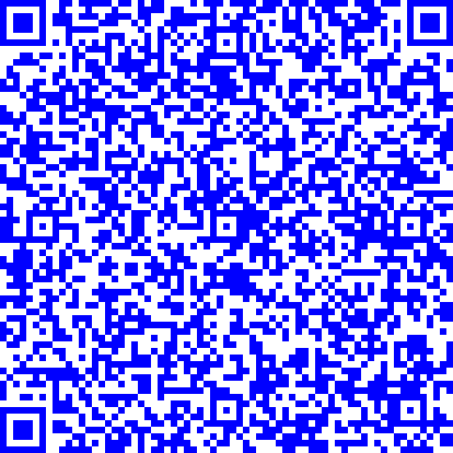 Qr Code du site https://www.sospc57.com/index.php?Itemid=226&option=com_search&searchphrase=exact&searchword=R%C3%A9paration+ordinateur+portable+%C3%A0+domicile+%C3%A0+B%C3%A9chy