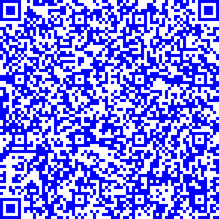 Qr Code du site https://www.sospc57.com/index.php?Itemid=226&option=com_search&searchphrase=exact&searchword=R%C3%A9paration+ordinateur+portable+%C3%A0+domicile+%C3%A0+Cond%C3%A9-Northen