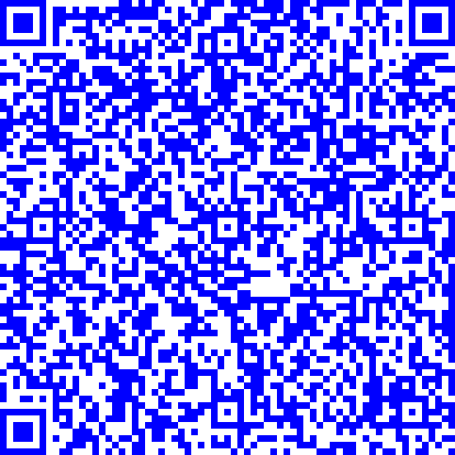 Qr Code du site https://www.sospc57.com/index.php?Itemid=226&option=com_search&searchphrase=exact&searchword=R%C3%A9paration+ordinateur+portable+%C3%A0+domicile+%C3%A0+Preutin-Higny