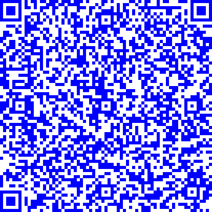 Qr Code du site https://www.sospc57.com/index.php?Itemid=226&option=com_search&searchphrase=exact&searchword=R%C3%A9paration+ordinateur+portable+%C3%A0+domicile+%C3%A0+Steinfort+