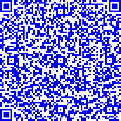 Qr Code du site https://www.sospc57.com/index.php?Itemid=226&option=com_search&searchphrase=exact&searchword=R%C3%A9paration+ordinateur+portable+Chambley-Bussi%C3%A8res