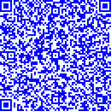 Qr Code du site https://www.sospc57.com/index.php?Itemid=226&option=com_search&searchphrase=exact&searchword=R%C3%A9paration+ordinateur+portable+Mouaville