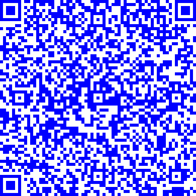 Qr Code du site https://www.sospc57.com/index.php?Itemid=226&option=com_search&searchphrase=exact&searchword=R%C3%A9paration+ordinateur+portable+Saint-Jure