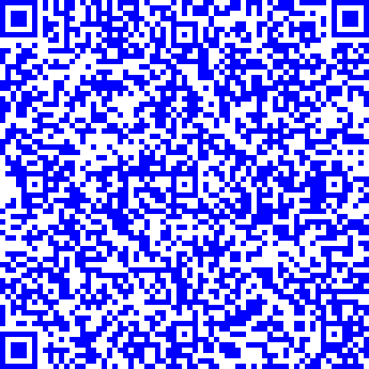 Qr Code du site https://www.sospc57.com/index.php?Itemid=227&option=com_search&searchphrase=exact&searchword=D%C3%A9pannage+informatique+%C3%A0+domicile+%C3%A0+Coin-Sur-Seille