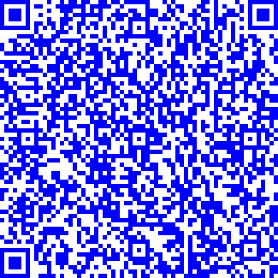 Qr Code du site https://www.sospc57.com/index.php?Itemid=227&option=com_search&searchphrase=exact&searchword=D%C3%A9pannage+informatique+%C3%A0+domicile+%C3%A0+Cutry