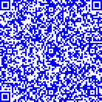 Qr Code du site https://www.sospc57.com/index.php?Itemid=227&option=com_search&searchphrase=exact&searchword=D%C3%A9pannage+informatique+%C3%A0+domicile+%C3%A0+Hesperange+