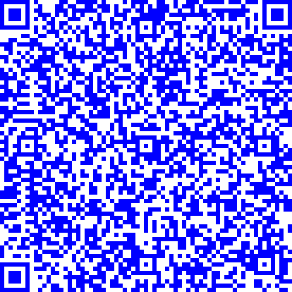 Qr Code du site https://www.sospc57.com/index.php?Itemid=227&option=com_search&searchphrase=exact&searchword=D%C3%A9pannage+informatique+%C3%A0+domicile+%C3%A0+Niederanven+