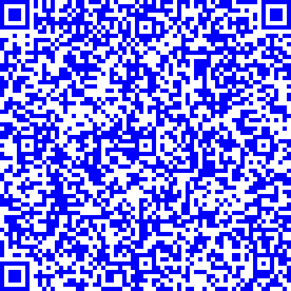 Qr Code du site https://www.sospc57.com/index.php?Itemid=227&option=com_search&searchphrase=exact&searchword=R%C3%A9paration+ordinateur+de+bureau+%C3%A0+domicile+%C3%A0+Beux