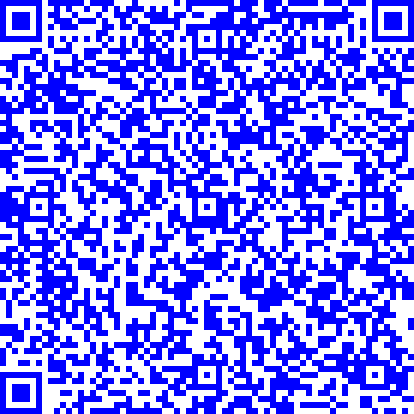 Qr Code du site https://www.sospc57.com/index.php?Itemid=227&option=com_search&searchphrase=exact&searchword=R%C3%A9paration+ordinateur+de+bureau+%C3%A0+domicile+%C3%A0+Coincy