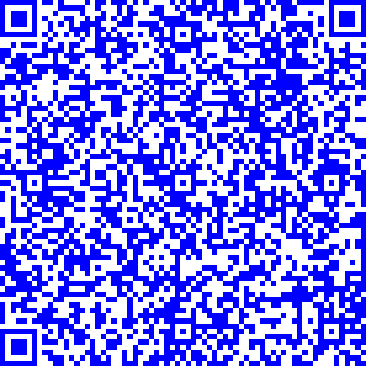 Qr Code du site https://www.sospc57.com/index.php?Itemid=227&option=com_search&searchphrase=exact&searchword=R%C3%A9paration+ordinateur+de+bureau+%C3%A0+domicile+%C3%A0+Fixem