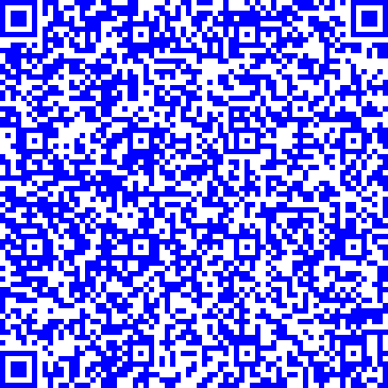 Qr Code du site https://www.sospc57.com/index.php?Itemid=227&option=com_search&searchphrase=exact&searchword=R%C3%A9paration+ordinateur+de+bureau+%C3%A0+domicile+%C3%A0+Pournoy-La-Ch%C3%A9tive