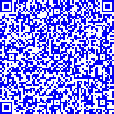 Qr Code du site https://www.sospc57.com/index.php?Itemid=227&option=com_search&searchphrase=exact&searchword=R%C3%A9paration+ordinateur+de+bureau+Oudrenne