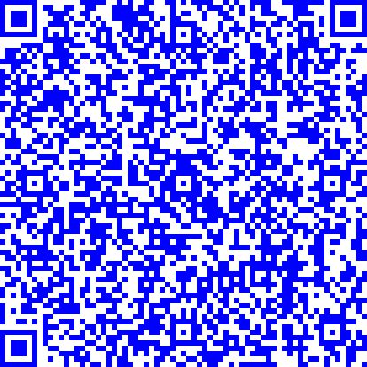 Qr Code du site https://www.sospc57.com/index.php?Itemid=227&option=com_search&searchphrase=exact&searchword=R%C3%A9paration+ordinateur+portable+%C3%A0+domicile+%C3%A0+Brainville