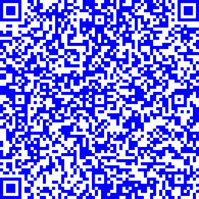 Qr Code du site https://www.sospc57.com/index.php?Itemid=227&option=com_search&searchphrase=exact&searchword=R%C3%A9paration+ordinateur+portable+Domremy-La-Canne