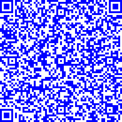 Qr Code du site https://www.sospc57.com/index.php?Itemid=227&option=com_search&searchphrase=exact&searchword=R%C3%A9paration+ordinateur+portable+Giraumont