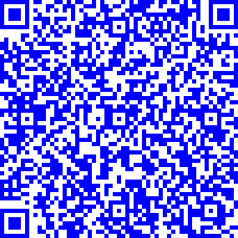 Qr Code du site https://www.sospc57.com/index.php?Itemid=227&option=com_search&searchphrase=exact&searchword=Ransomware+Locky+