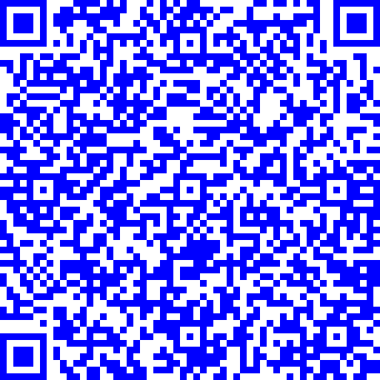 Qr Code du site https://www.sospc57.com/index.php?Itemid=228&option=com_search&searchphrase=exact&searchword=Basse-Ham