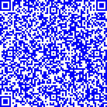 Qr Code du site https://www.sospc57.com/index.php?Itemid=228&option=com_search&searchphrase=exact&searchword=D%C3%A9pannage+informatique+%C3%A0+domicile+%C3%A0+Boulay+