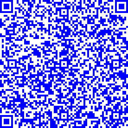 Qr Code du site https://www.sospc57.com/index.php?Itemid=228&option=com_search&searchphrase=exact&searchword=D%C3%A9pannage+informatique+%C3%A0+domicile+%C3%A0+Brettnach