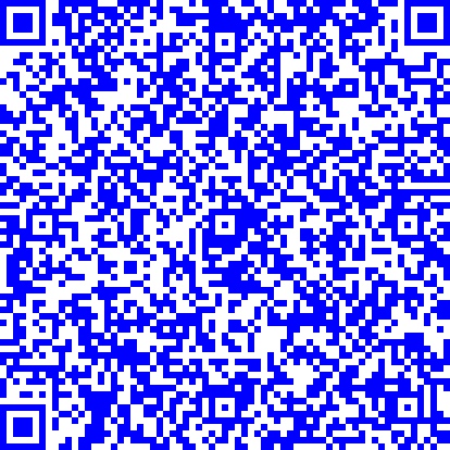 Qr Code du site https://www.sospc57.com/index.php?Itemid=228&option=com_search&searchphrase=exact&searchword=D%C3%A9pannage+informatique+%C3%A0+domicile+%C3%A0+Giraumont