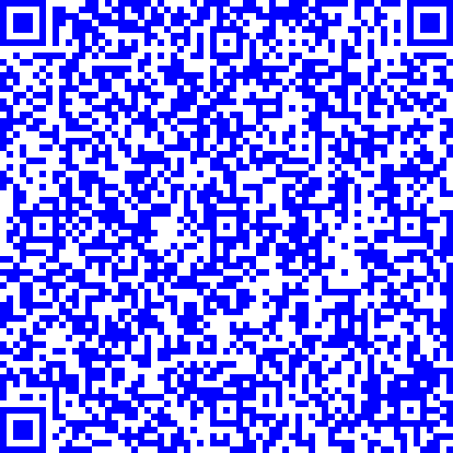 Qr Code du site https://www.sospc57.com/index.php?Itemid=228&option=com_search&searchphrase=exact&searchword=D%C3%A9pannage+informatique+%C3%A0+domicile+%C3%A0+Moutiers