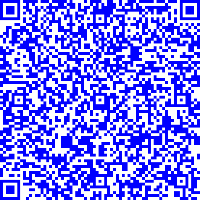 Qr Code du site https://www.sospc57.com/index.php?Itemid=228&option=com_search&searchphrase=exact&searchword=D%C3%A9pannage+informatique+%C3%A0+domicile+%C3%A0+Ottange