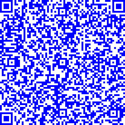 Qr Code du site https://www.sospc57.com/index.php?Itemid=228&option=com_search&searchphrase=exact&searchword=D%C3%A9pannage+informatique+%C3%A0+domicile+%C3%A0+Peltre