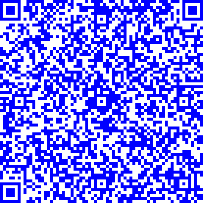 Qr Code du site https://www.sospc57.com/index.php?Itemid=228&option=com_search&searchphrase=exact&searchword=D%C3%A9pannage+informatique+%C3%A0+domicile+%C3%A0+Plappeville