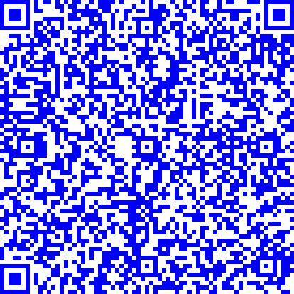 Qr Code du site https://www.sospc57.com/index.php?Itemid=228&option=com_search&searchphrase=exact&searchword=D%C3%A9pannage+informatique+%C3%A0+domicile+%C3%A0+Rodemack