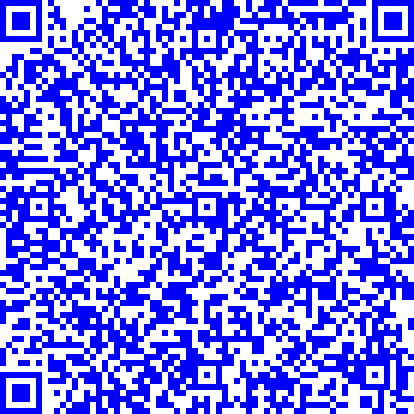 Qr Code du site https://www.sospc57.com/index.php?Itemid=228&option=com_search&searchphrase=exact&searchword=D%C3%A9pannage+informatique+%C3%A0+domicile+%C3%A0+Sainte-Ruffine