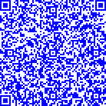 Qr Code du site https://www.sospc57.com/index.php?Itemid=228&option=com_search&searchphrase=exact&searchword=D%C3%A9pannage+informatique+%C3%A0+domicile+%C3%A0+Villers-La-Ch%C3%A8vre