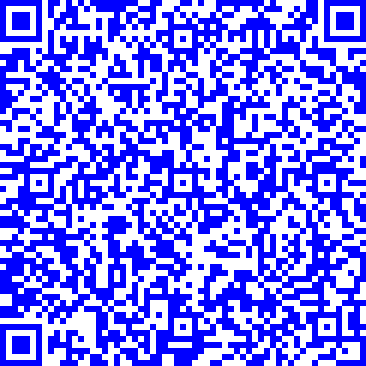 Qr Code du site https://www.sospc57.com/index.php?Itemid=228&option=com_search&searchphrase=exact&searchword=D%C3%A9pannage+informatique+Filstroff