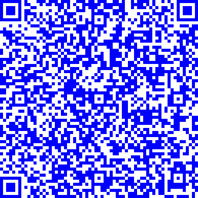 Qr Code du site https://www.sospc57.com/index.php?Itemid=228&option=com_search&searchphrase=exact&searchword=Elimination+des+virus+spywares+adwares+et+publicit%C3%A9s